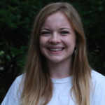 Shelby Warner